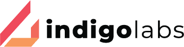 Indigo Labs